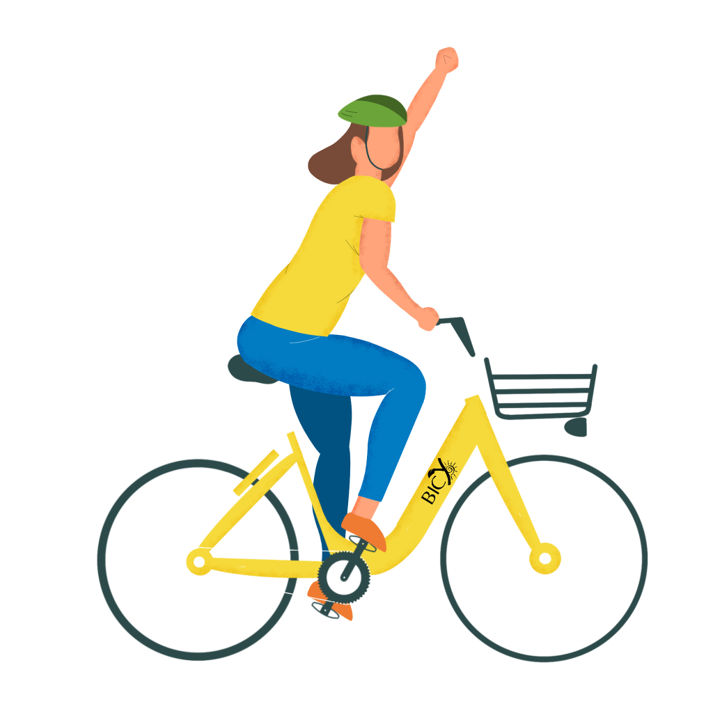 shop-bella-italia-cycling