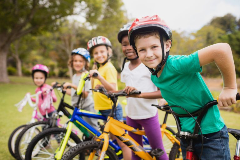 gita-in-bici-per-scuole
